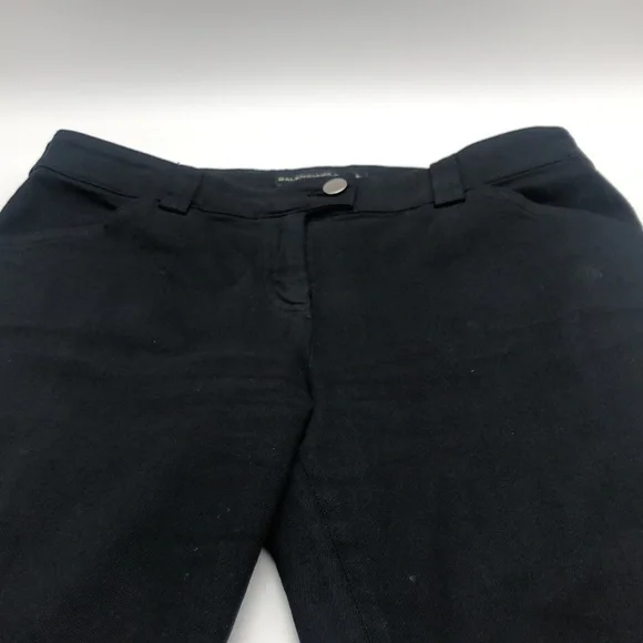 BALENCIAGA Pants - Picture 4 of 10
